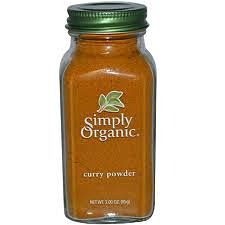 curry powder_opt