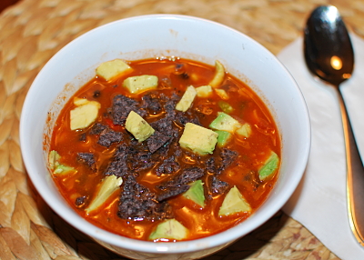mexican soup_opt