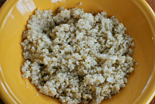 cooked quinoa2